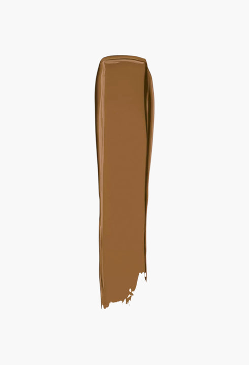 All Hours Foundation 25ml